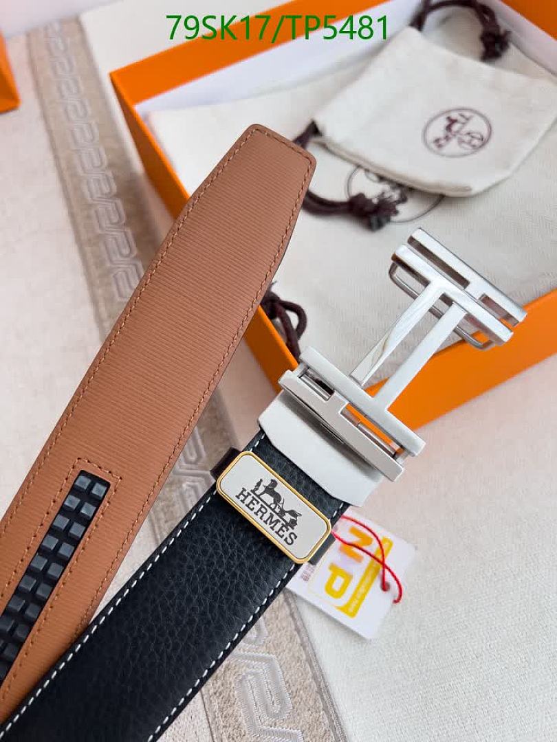 Hermes-Belts Code: TP5481 $: 79USD