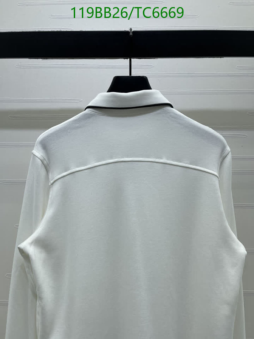 Celine-Clothing Code: TC6669 $: 119USD