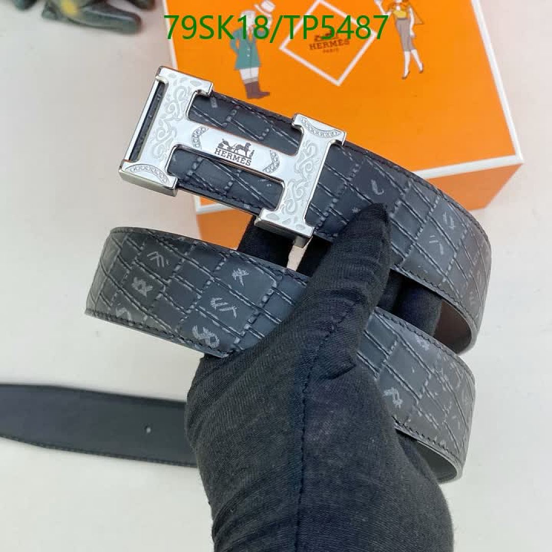 Hermes-Belts Code: TP5487 $: 79USD