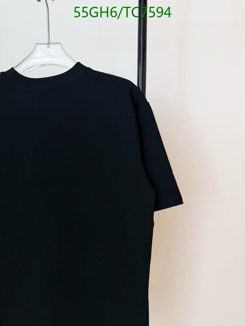 CK-Clothing Code: TC7594 $: 55USD