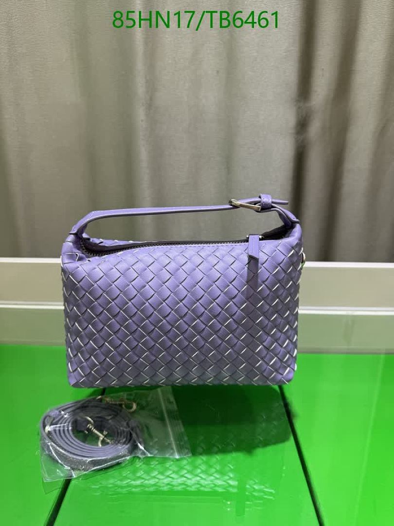 BV-Bags(4A) Code: TB6461 $: 85USD