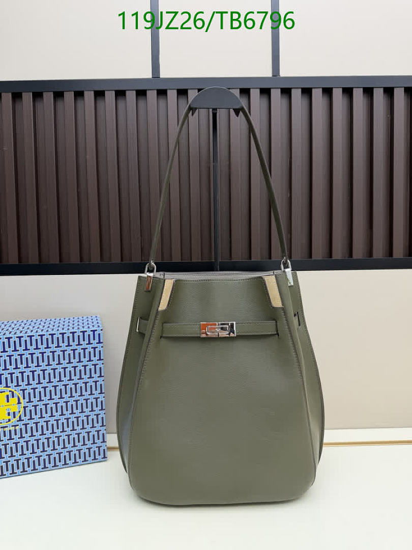 Tory Burch-Bags(4A) Code: TB6796 $: 119USD