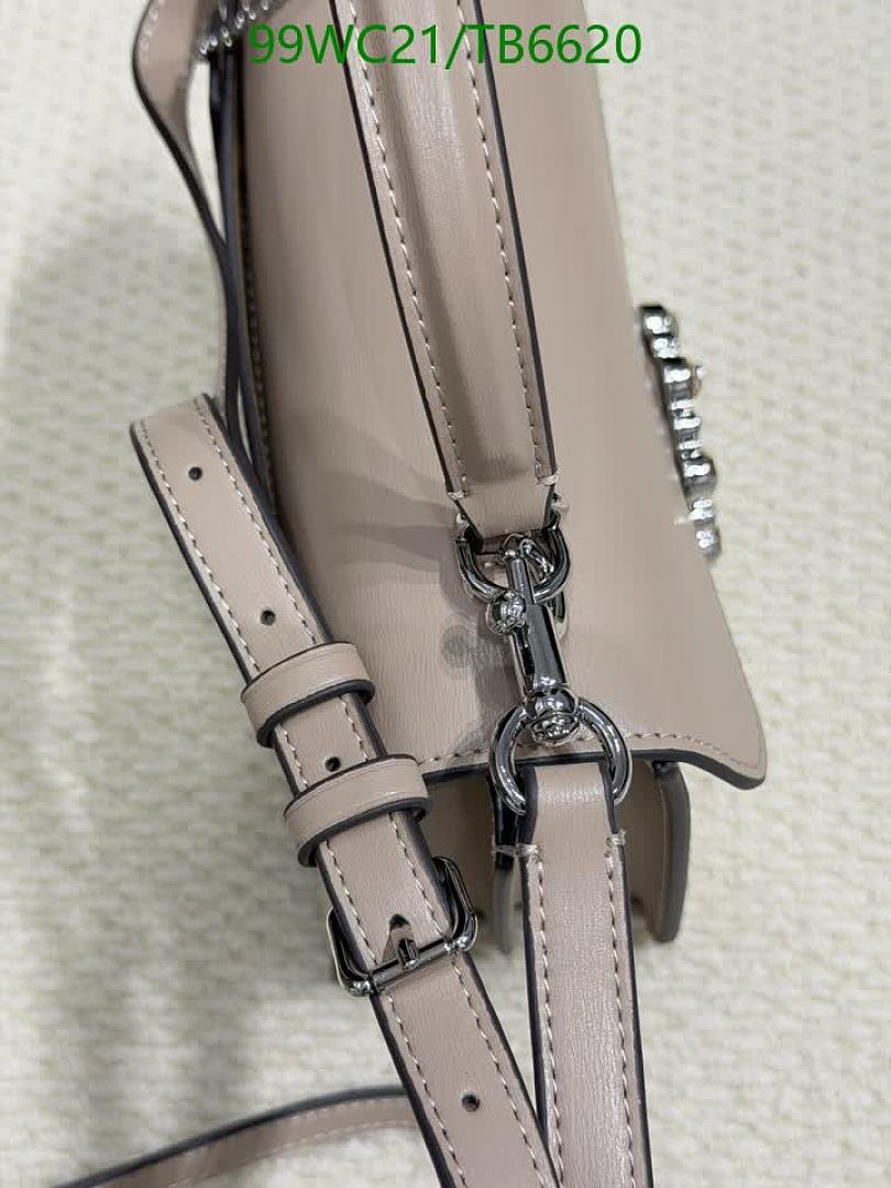 Coach-Bags(4A) Code: TB6620 $: 99USD
