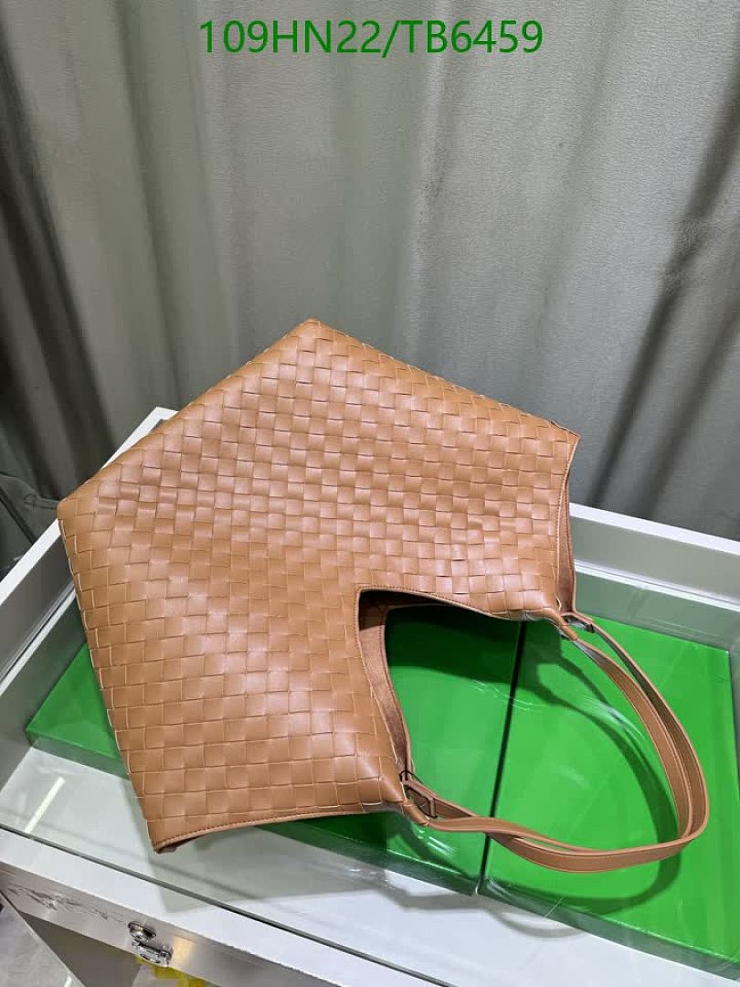 BV-Bags(4A) Code: TB6459 $: 109USD