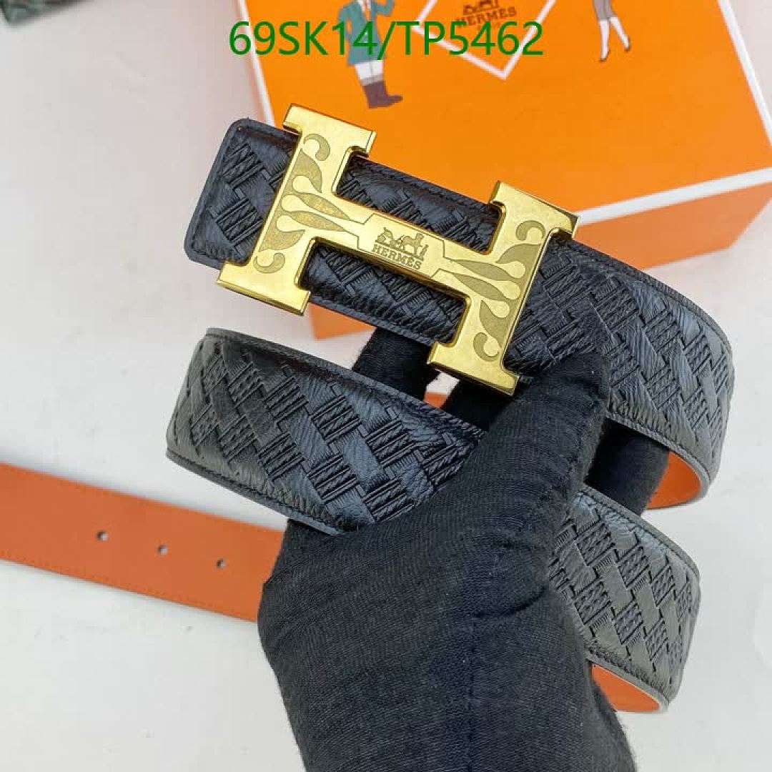 Hermes-Belts Code: TP5462 $: 69USD