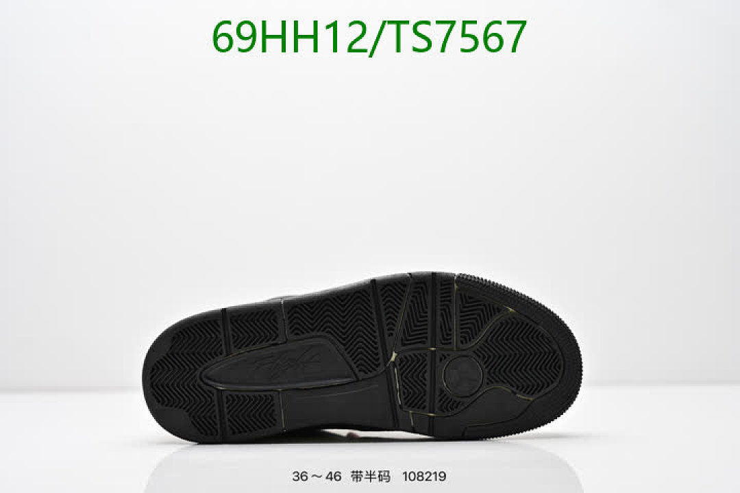NIKE-Shoes(Women) Code: TS7567 $: 69USD