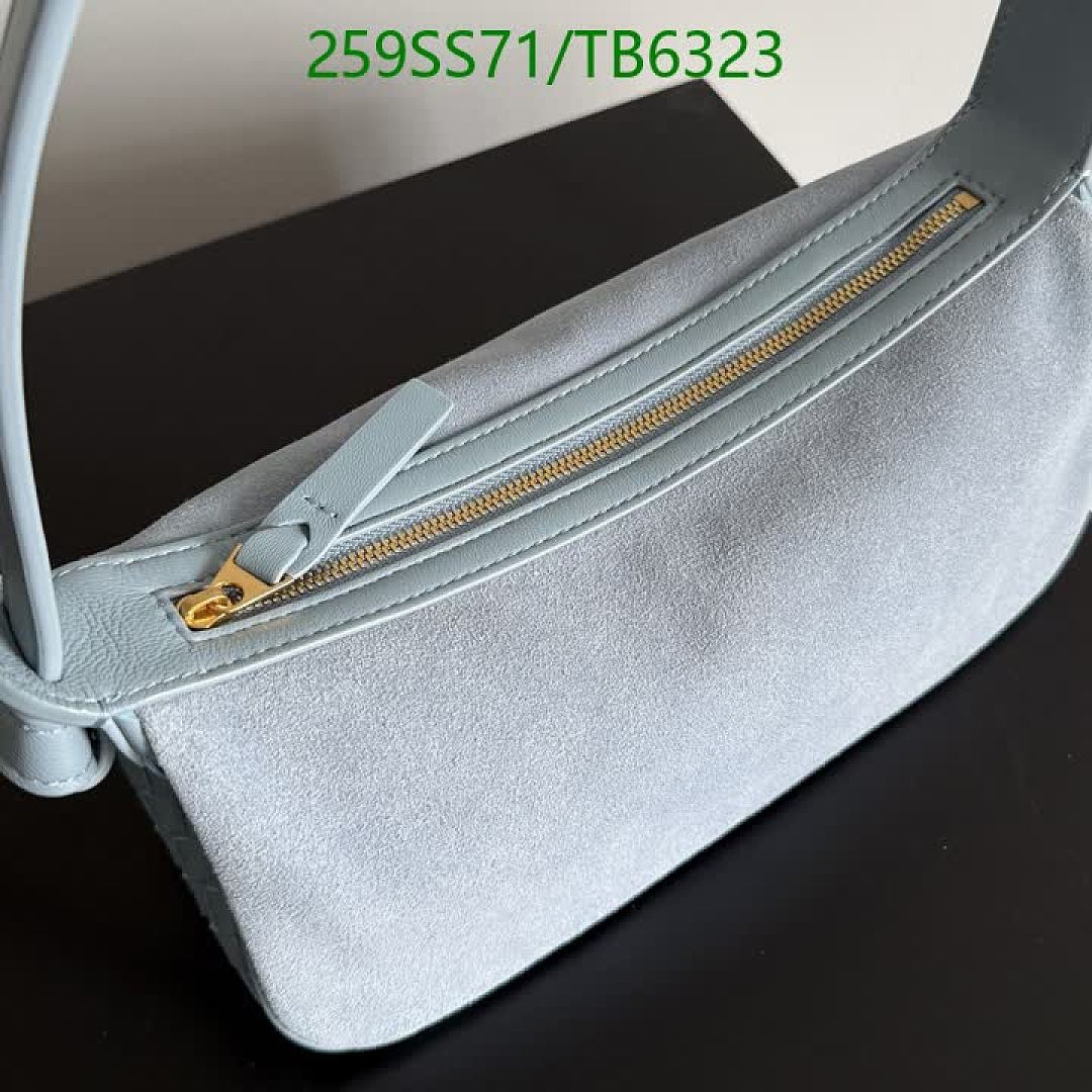 BV-Bags(5A) Code: TB6323 $: 259USD