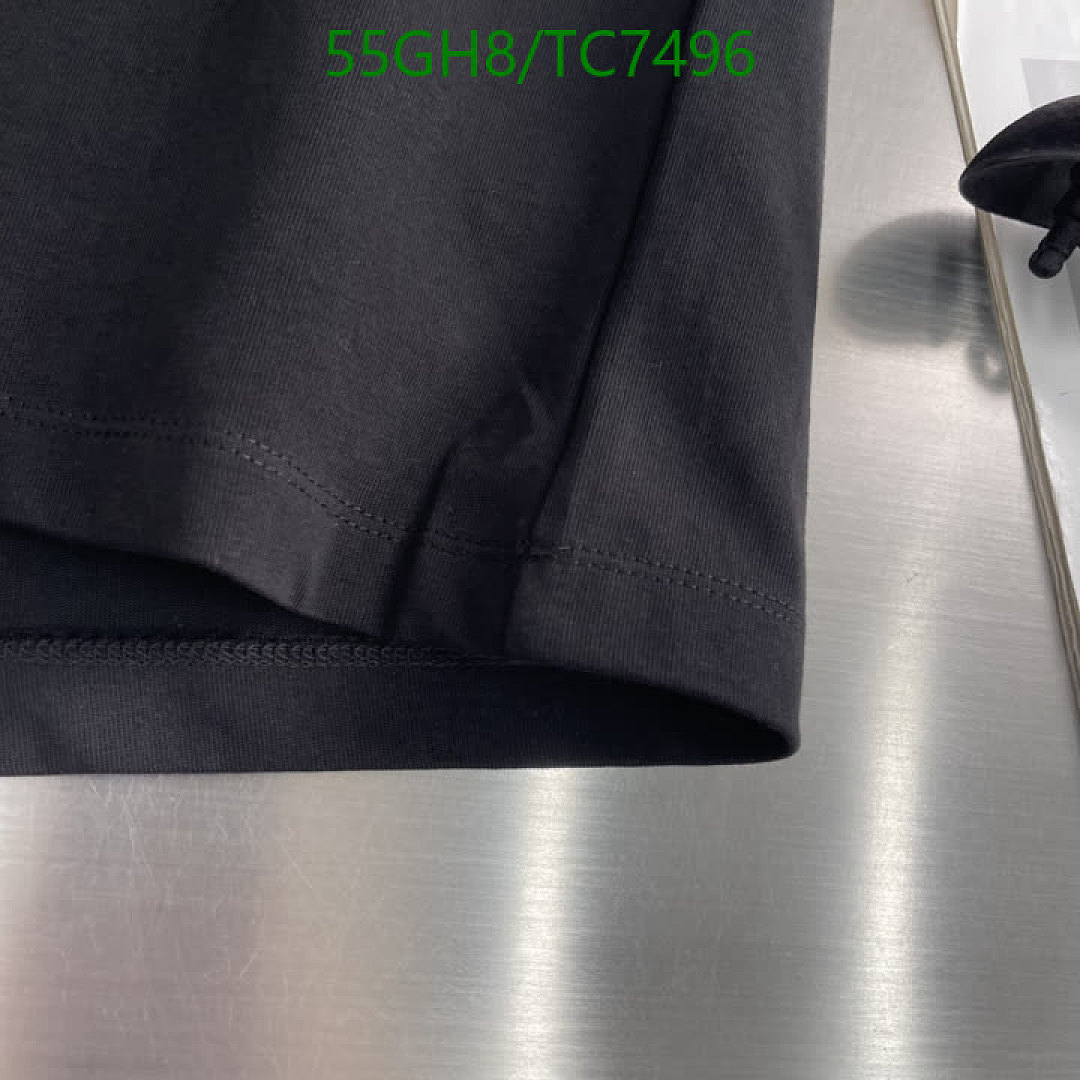 Celine-Clothing Code: TC7496 $: 55USD