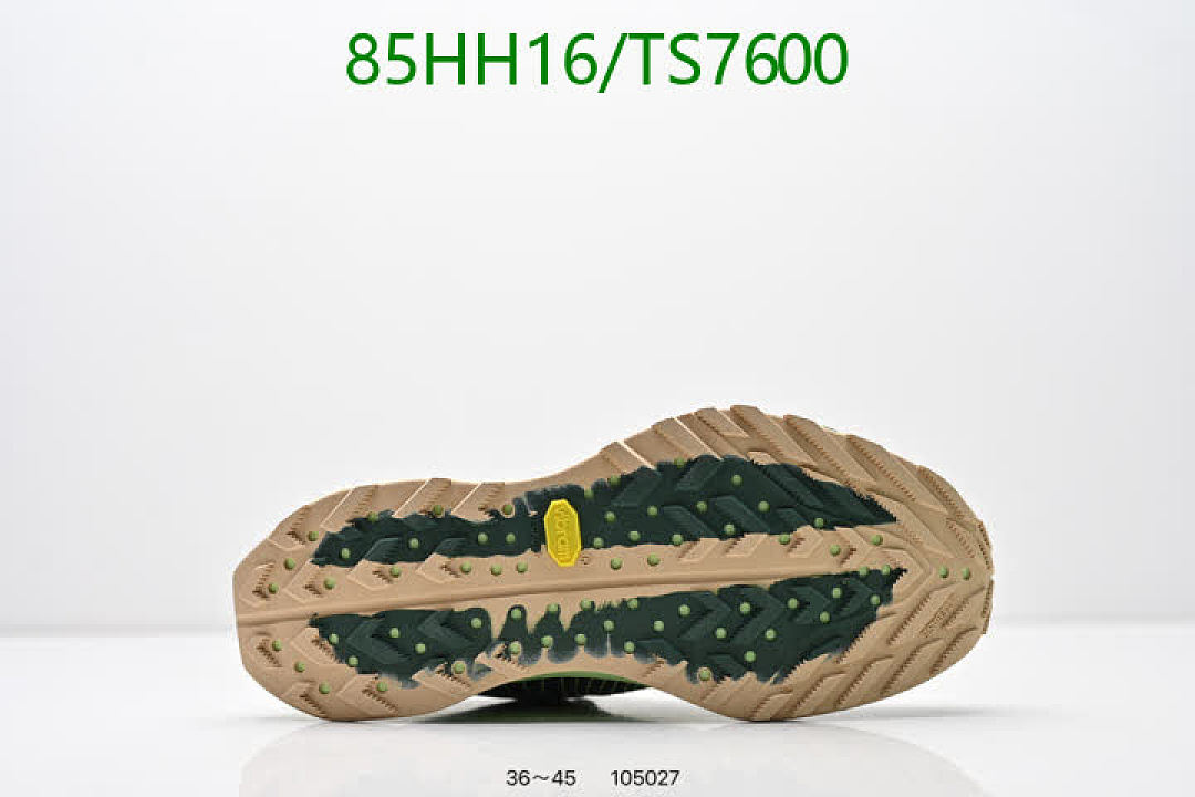 NIKE-Shoes(Women) Code: TS7600 $: 85USD