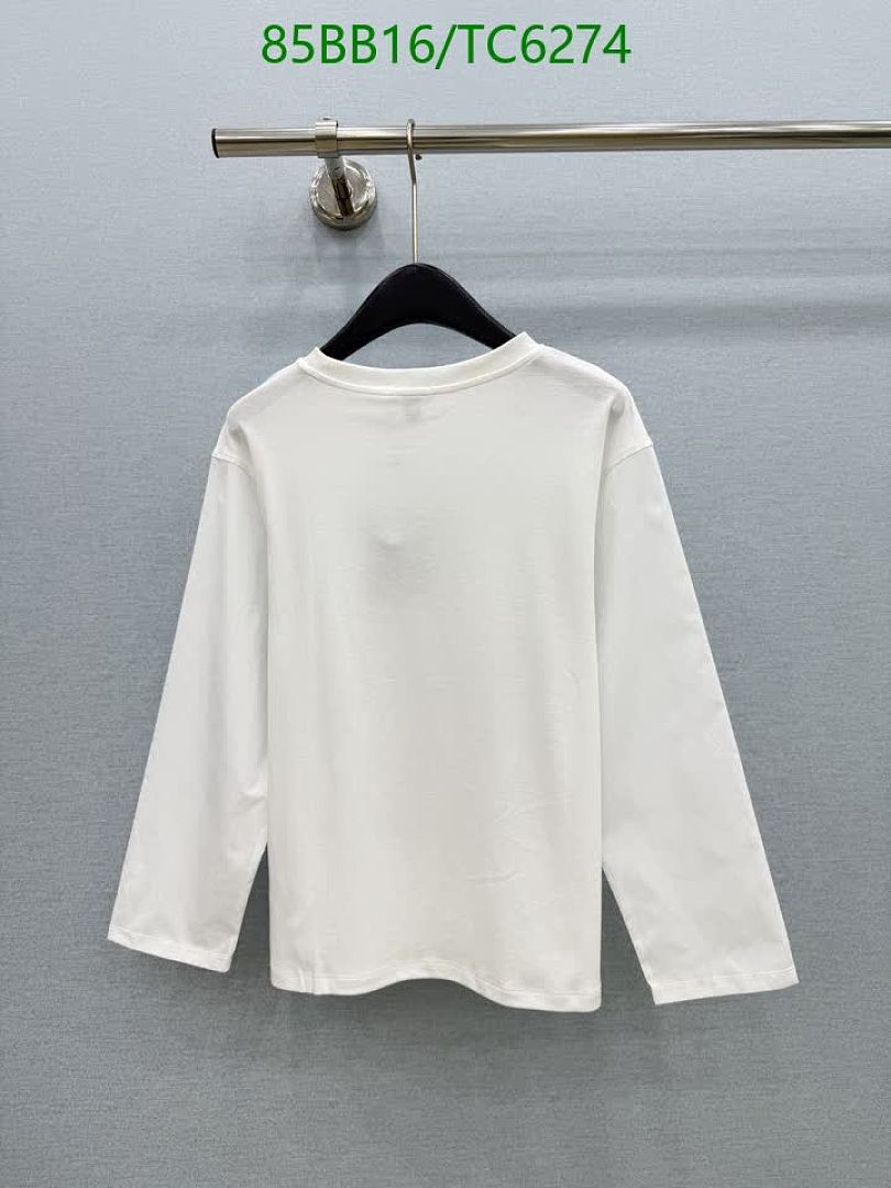 LV-Clothing Code: TC6274 $: 85USD