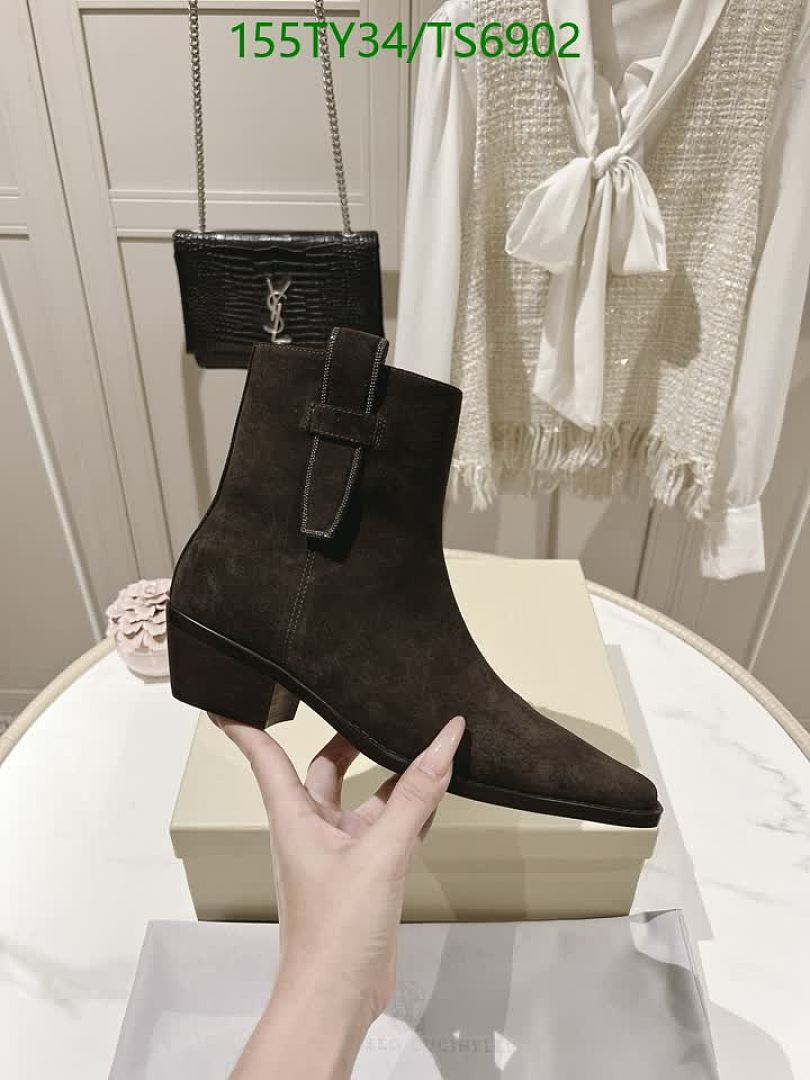 Brunello Cucinelli-Shoes(Women) Code: TS6902 $: 155USD
