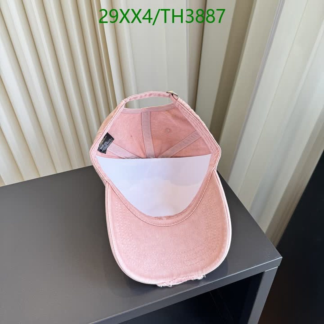 Alo yoga-Hats Code: TH3887 $: 29USD