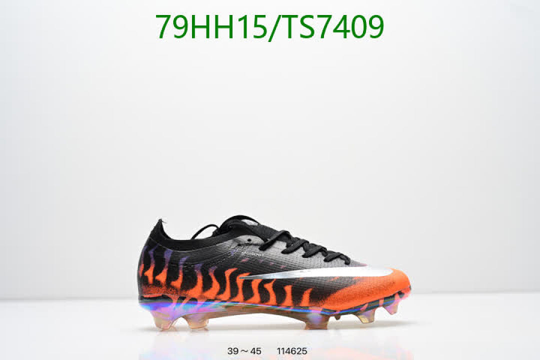 Adidas-Shoes(Men) Code: TS7409 $: 79USD