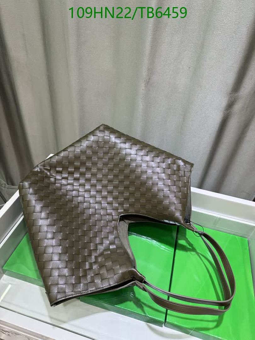 BV-Bags(4A) Code: TB6459 $: 109USD