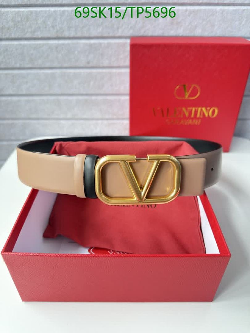 Valentino-Belts Code: TP5696 $: 69USD