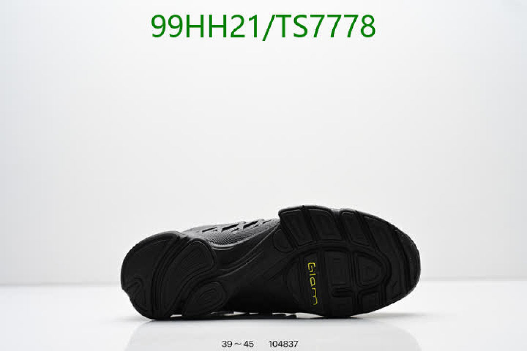 Ecco-Shoes(Men) Code: TS7778 $: 99USD