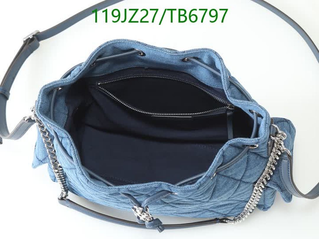 Tory Burch-Bags(4A) Code: TB6797 $: 119USD