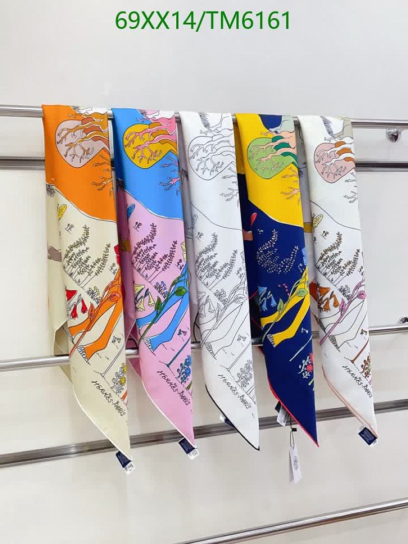 Hermes-Scarves Code: TM6161 $: 69USD