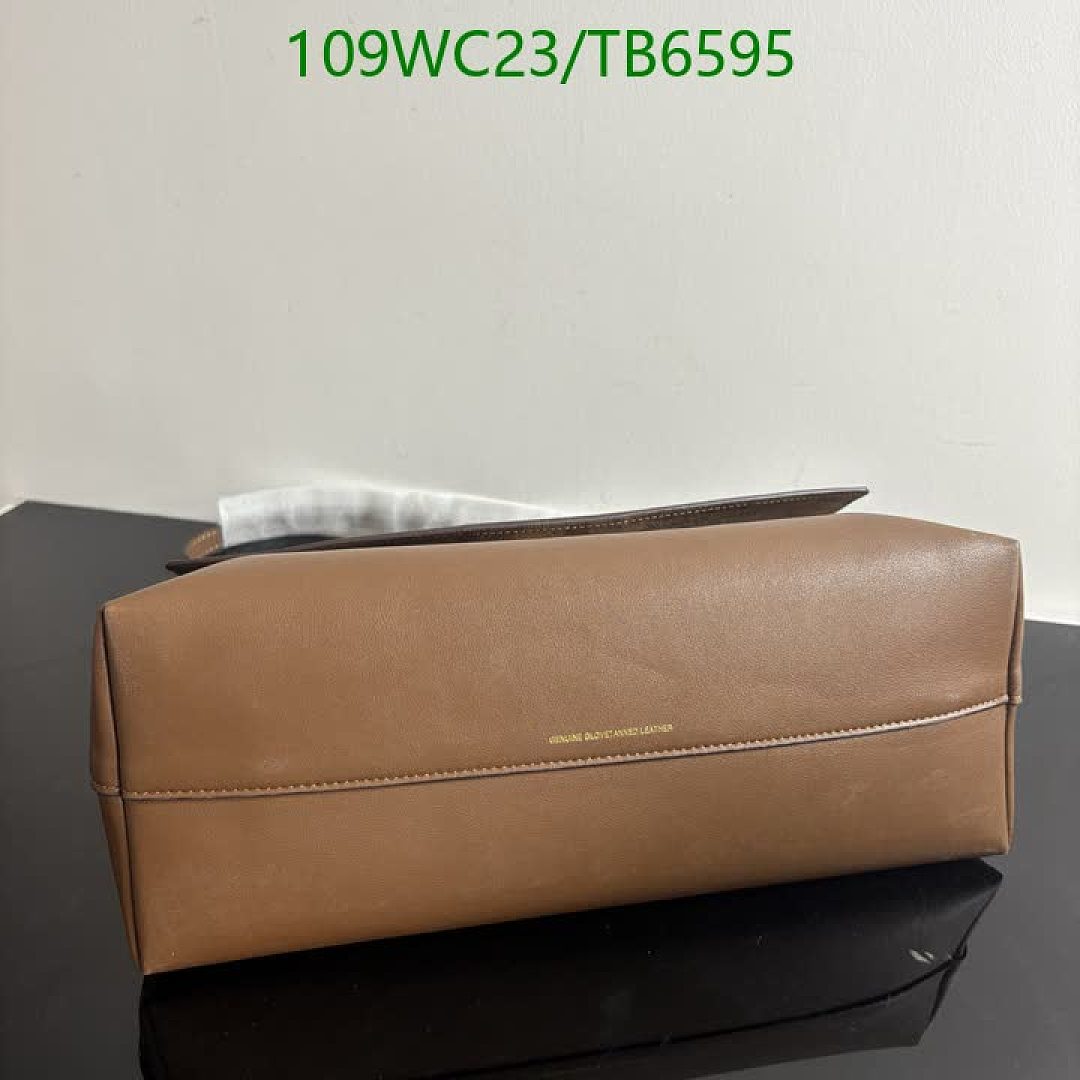 Coach-Bags(4A) Code: TB6595 $: 109USD