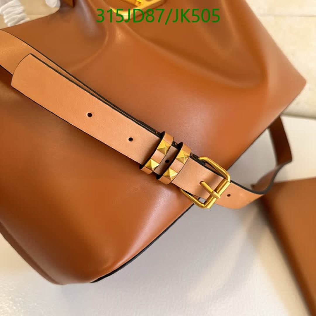 Valentino-Bags(5A) Code: JK505 $: 315USD