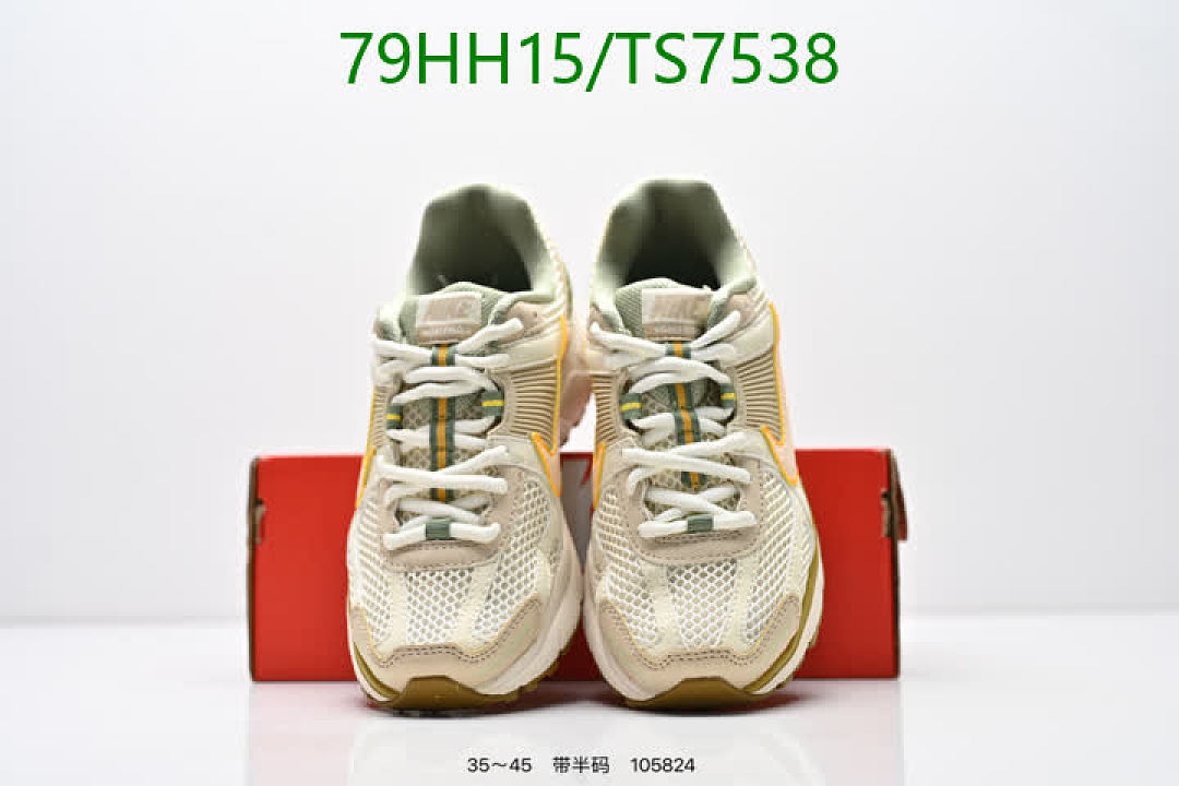 NIKE-Shoes(Women) Code: TS7538 $: 79USD