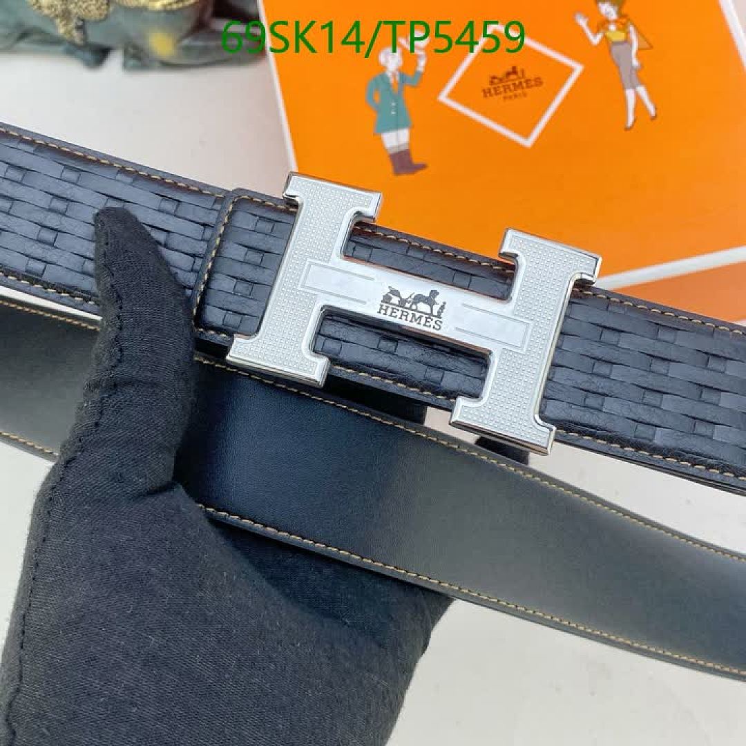Hermes-Belts Code: TP5459 $: 69USD