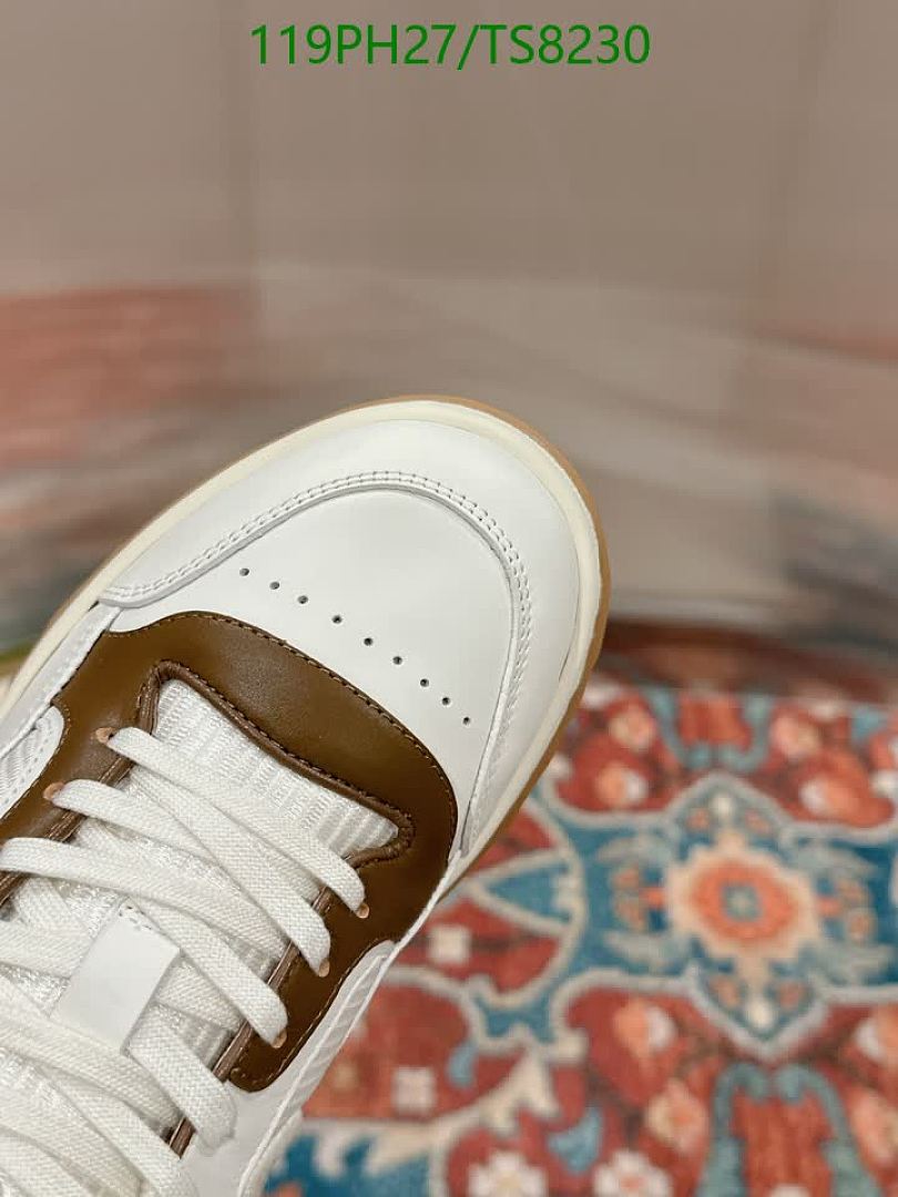 Gucci-Shoes(Men) Code: TS8230 $: 119USD