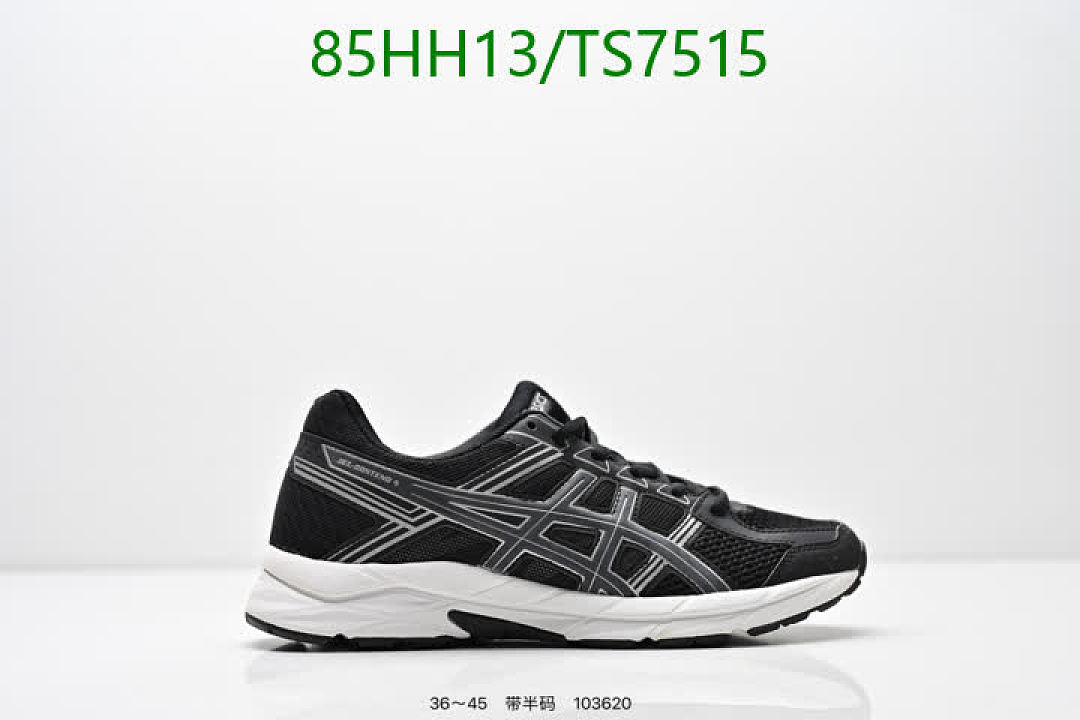 Asics-Shoes(Women) Code: TS7515 $: 85USD