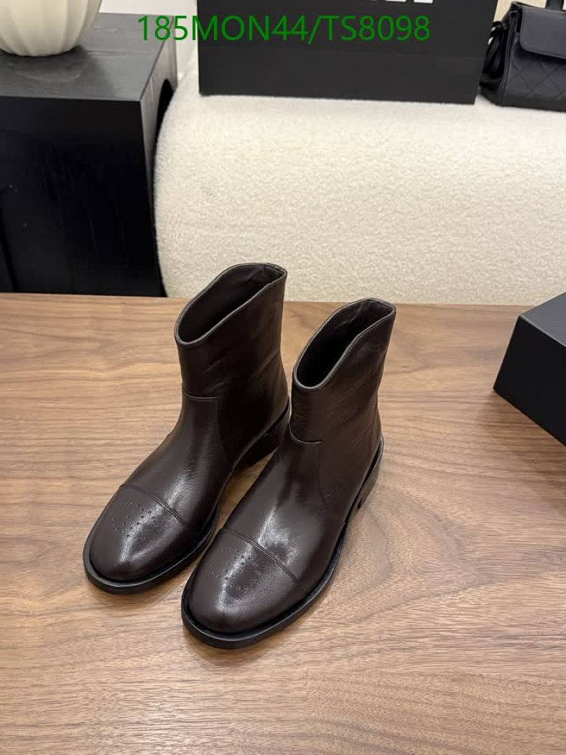 Boots-Shoes(Women) Code: TS8098 $: 185USD