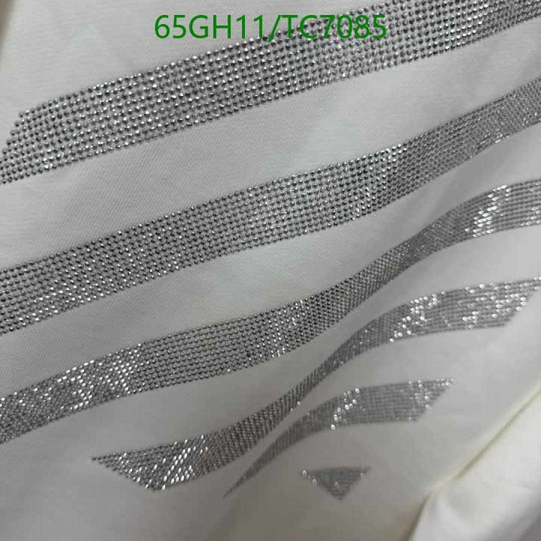LV-Clothing Code: TC7085 $: 65USD