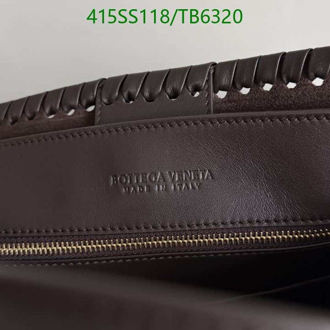 BV-Bags(5A) Code: TB6320 $: 415USD