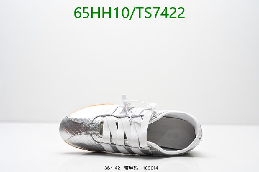 Adidas-Shoes(Women) Code: TS7422 $: 65USD