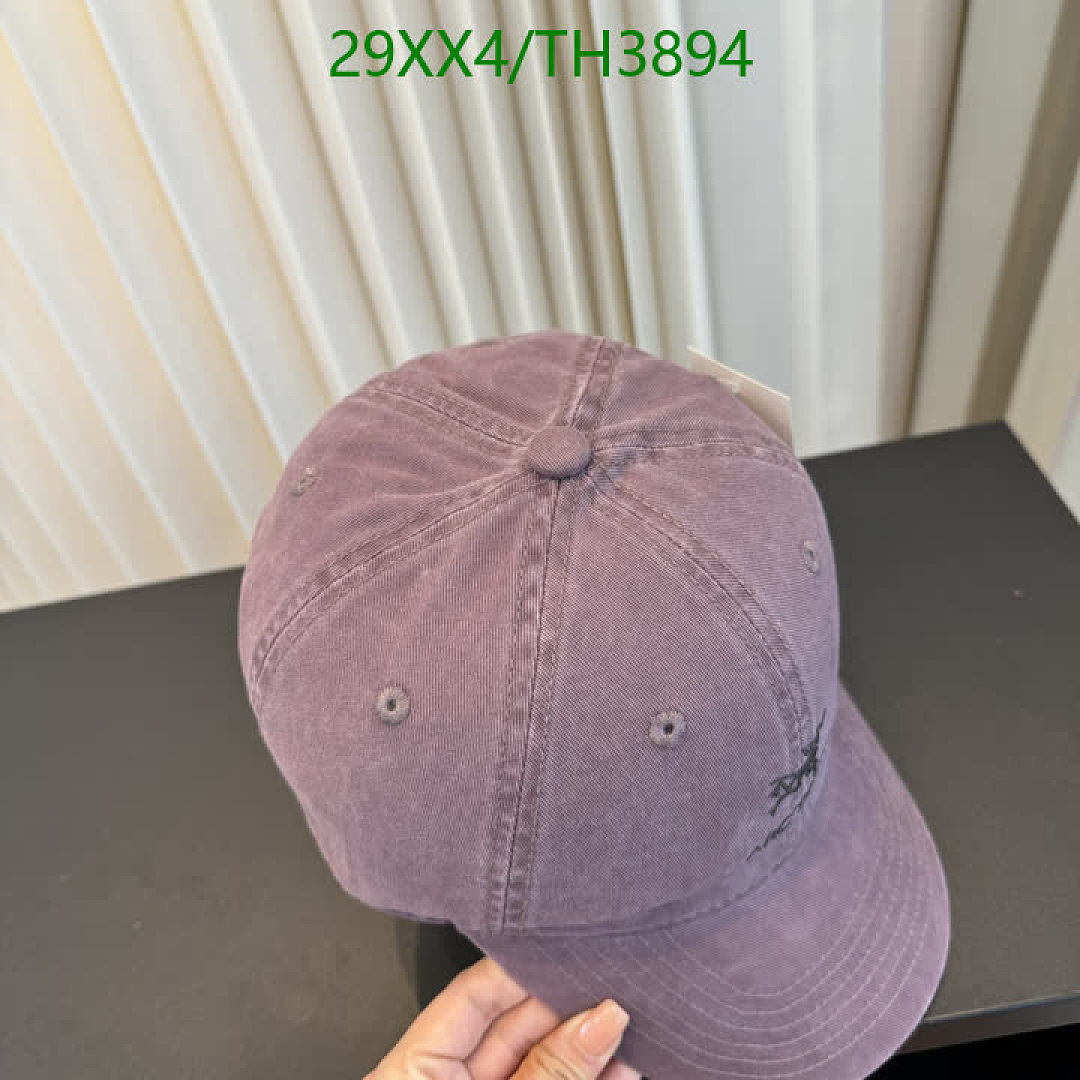 Arcteryx-Hats Code: TH3894 $: 29USD