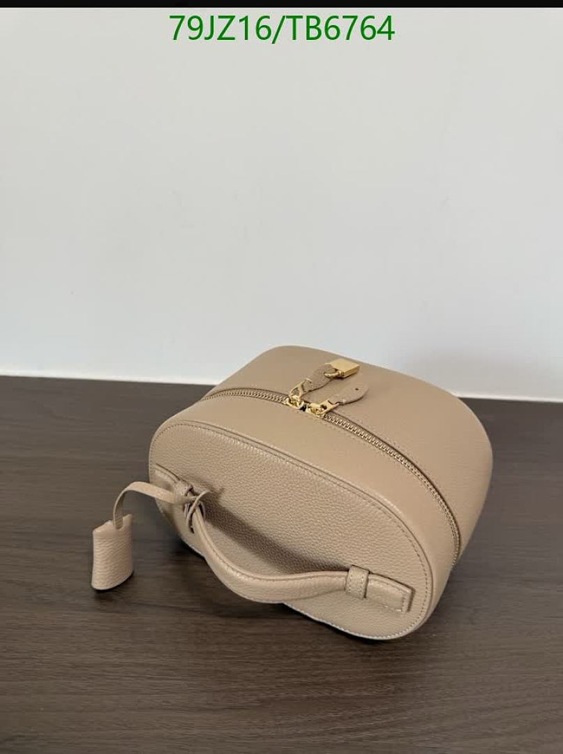 Loro Piana-Bags(4A) Code: TB6764 $: 79USD
