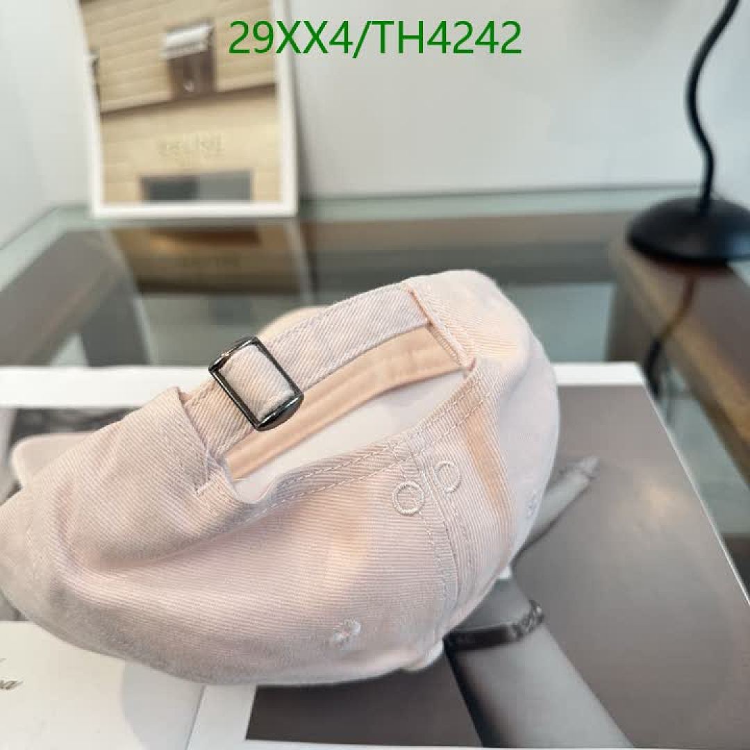 Alo yoga-Hats Code: TH4242 $: 29USD