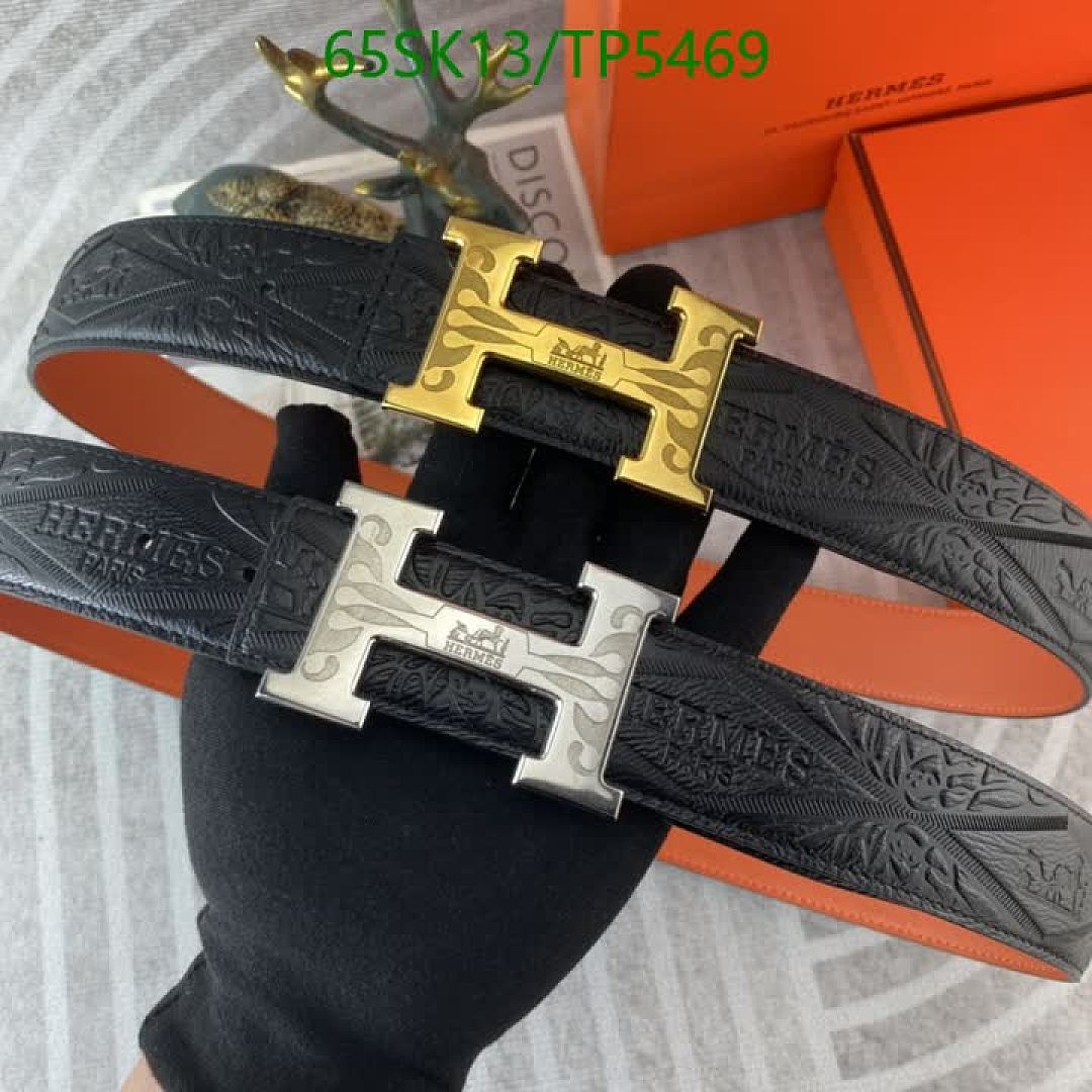 Hermes-Belts Code: TP5469 $: 65USD