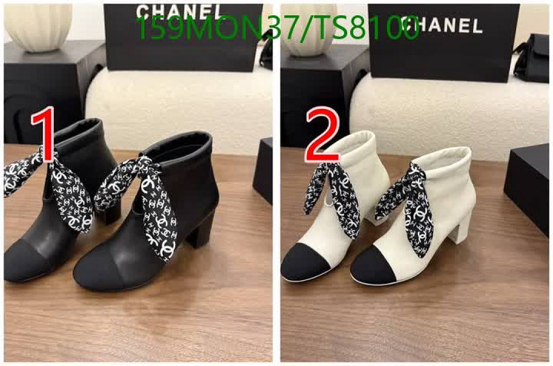 Boots-Shoes(Women) Code: TS8100 $: 159USD