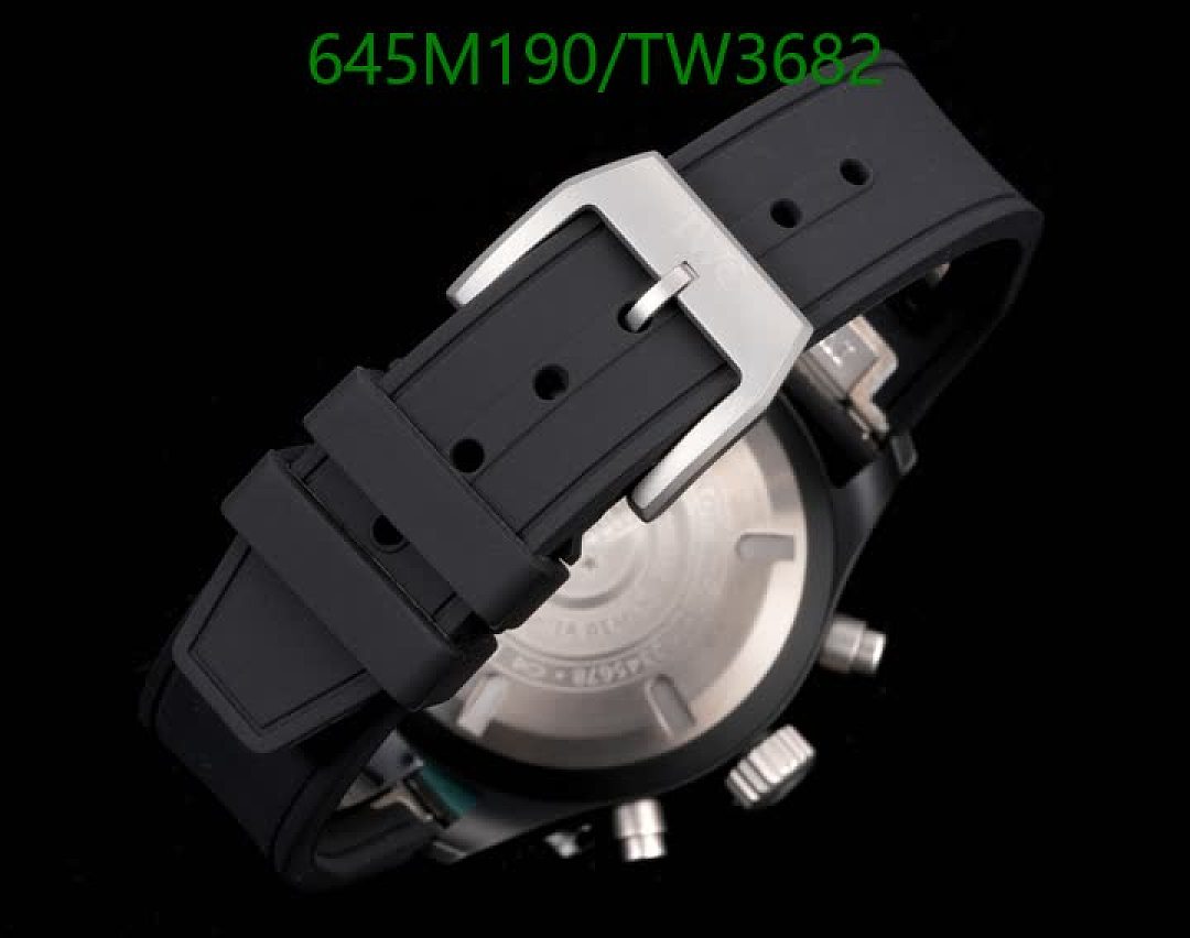 IWC-Watches(5A) Code: TW3682 $: 645USD
