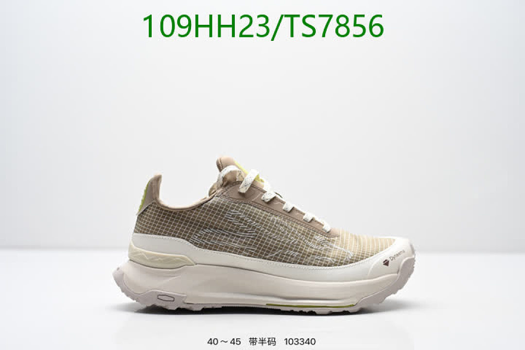Kolon-Shoes(Men) Code: TS7856 $: 109USD