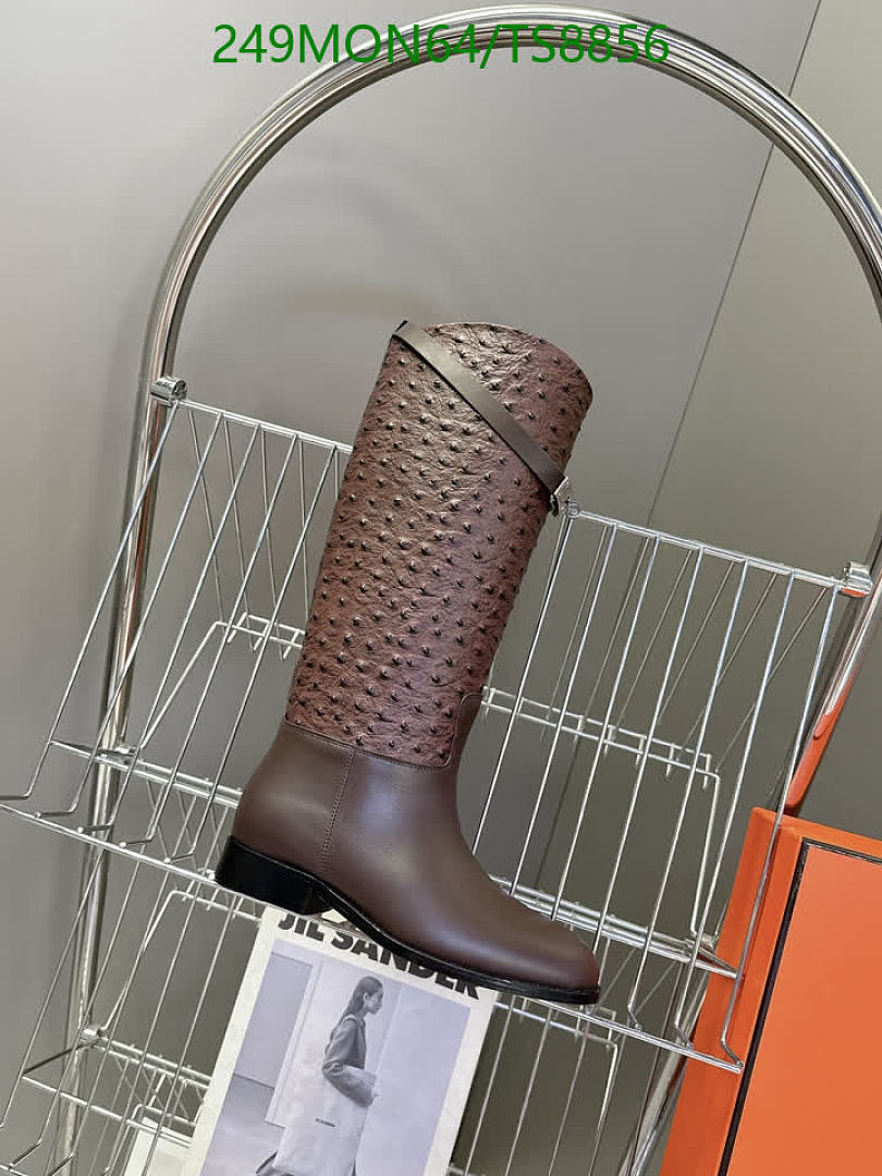 Boots-Shoes(Women) Code: TS8856 $: 249USD