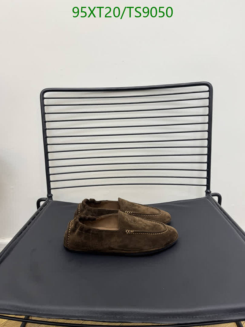 Celine-Shoes(Women) Code: TS9050 $: 95USD