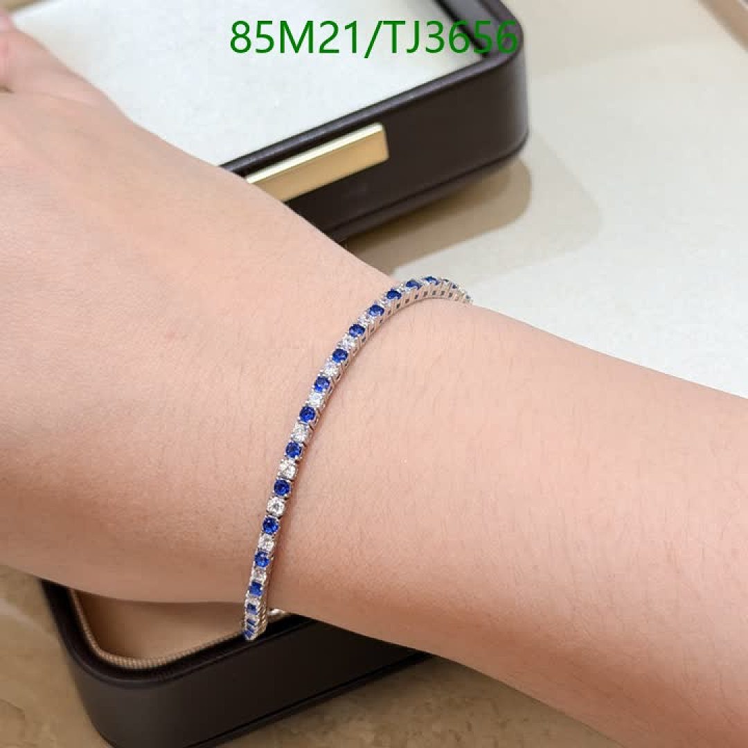 LV-Jewelry Code: TJ3656 $: 85USD