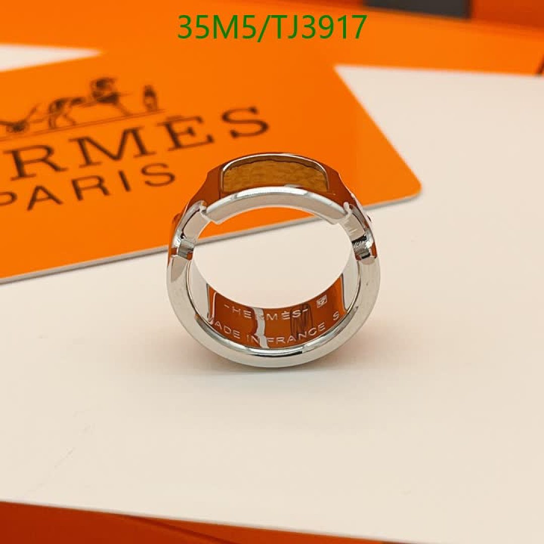 Hermes-Jewelry Code: TJ3917 $: 35USD
