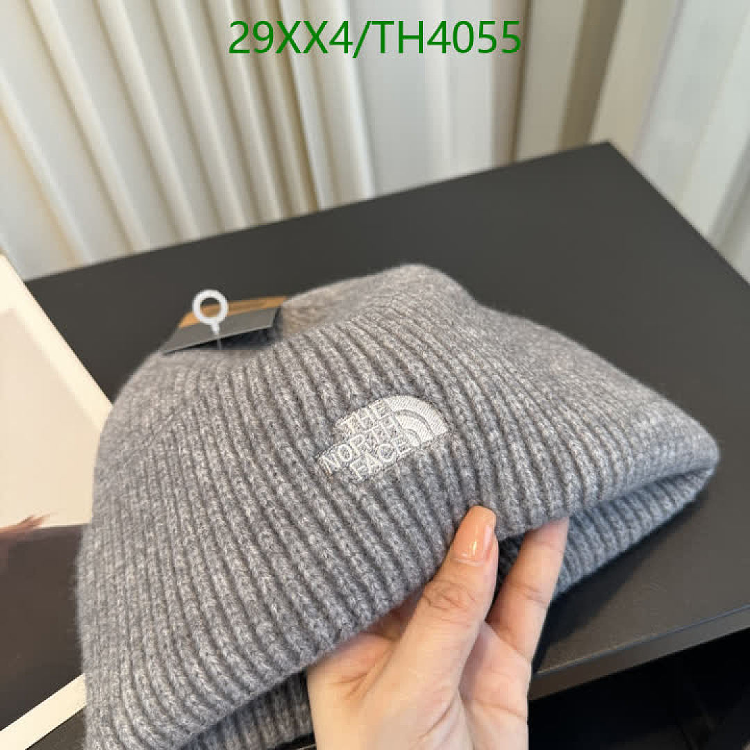 Chanel-Hats Code: TH4055 $: 29USD