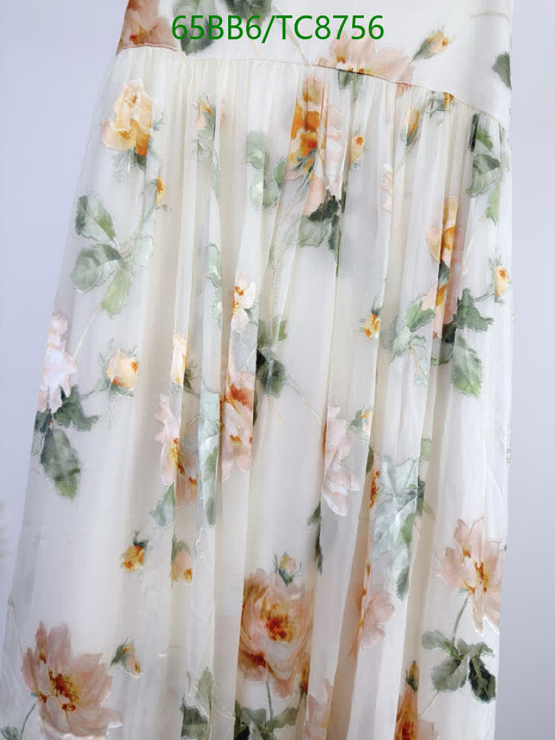 Zimmermann-Clothing Code: TC8756 $: 65USD