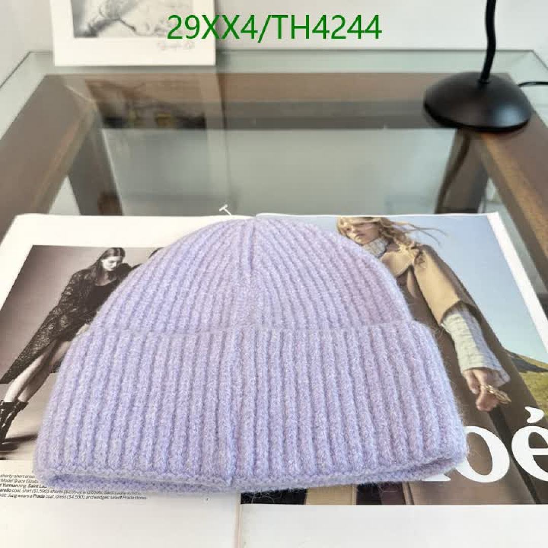 Ralph Lauren-Hats Code: TH4244 $: 29USD