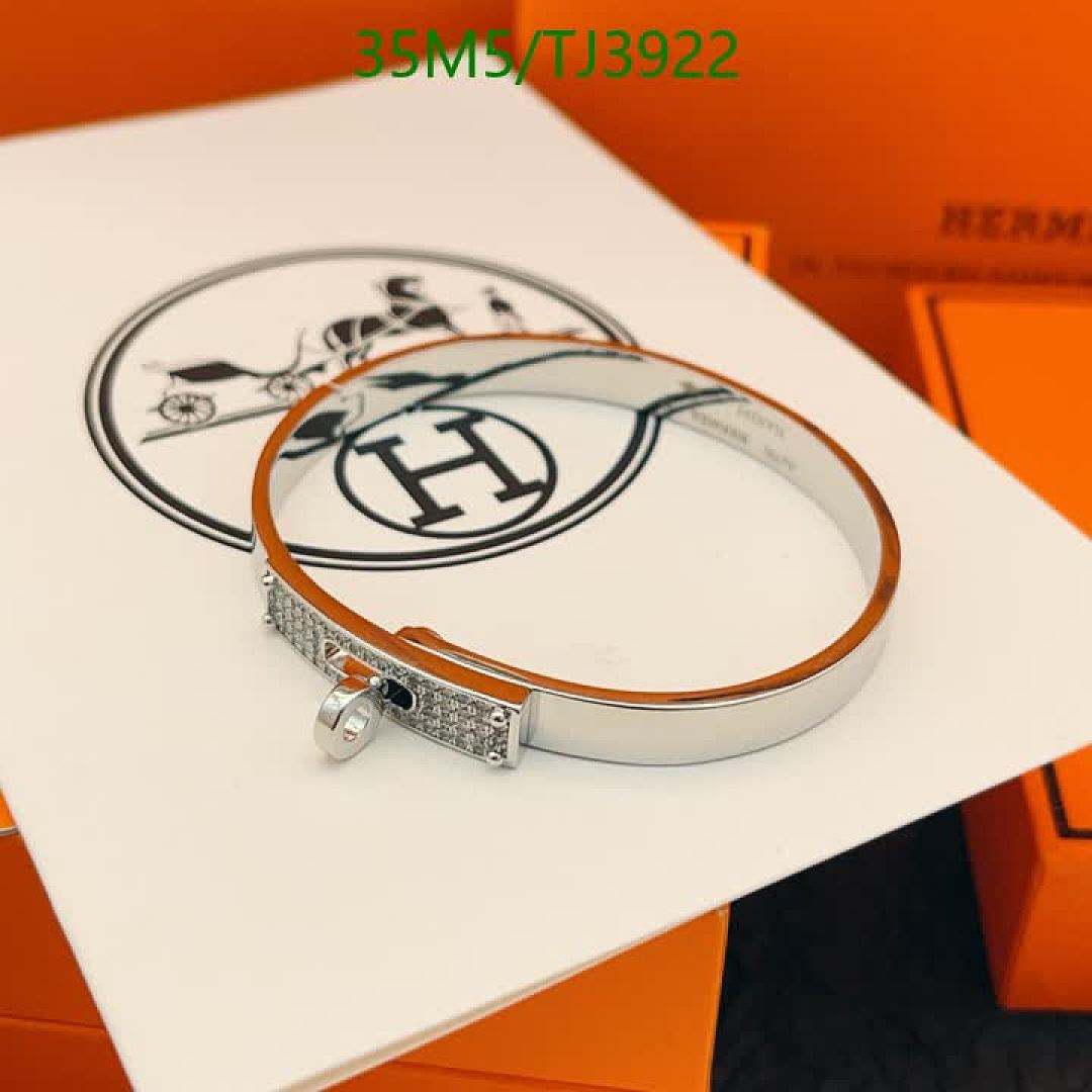 Hermes-Jewelry Code: TJ3922 $: 35USD