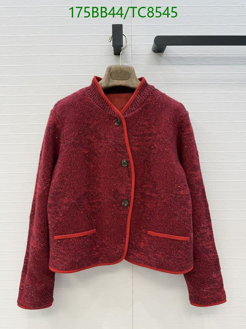 LV-Clothing Code: TC8545 $: 175USD