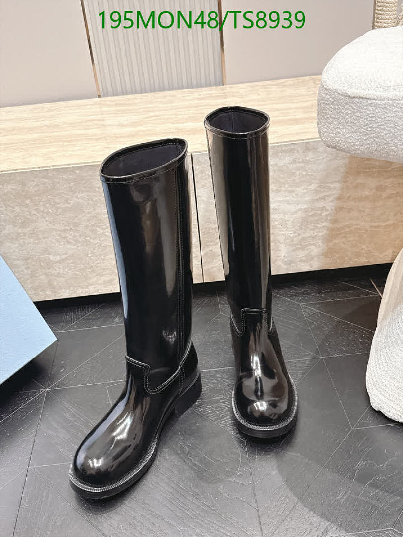 Boots-Shoes(Women) Code: TS8939 $: 195USD