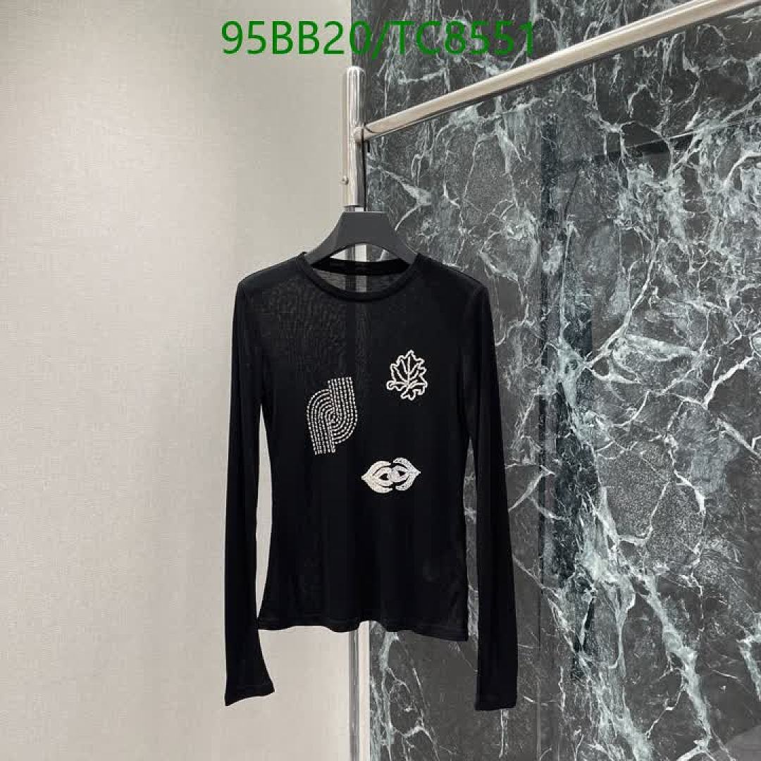 LV-Clothing Code: TC8551 $: 95USD